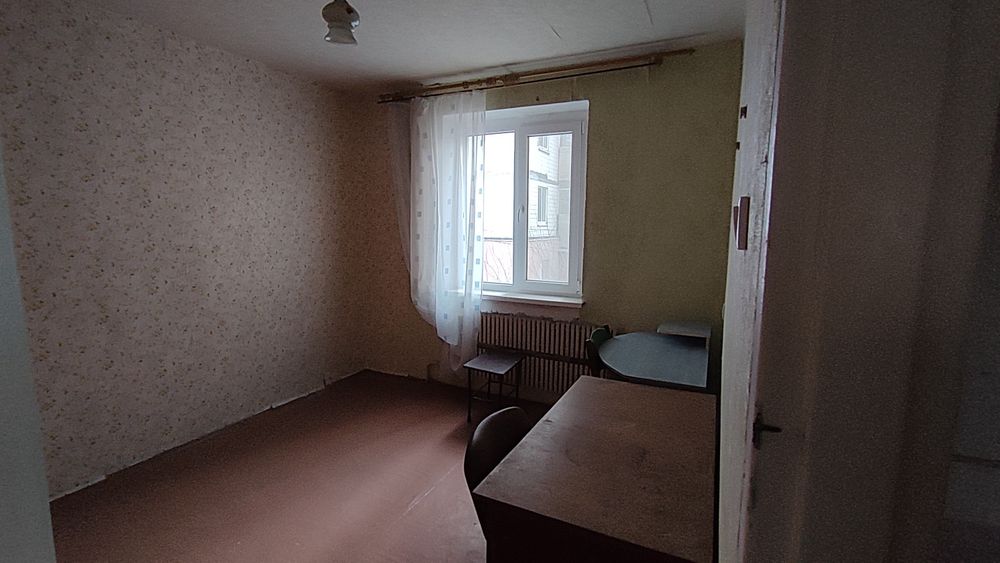 Квартира на Східний, 2 в Кривому Розі, ID 478500, фото №7