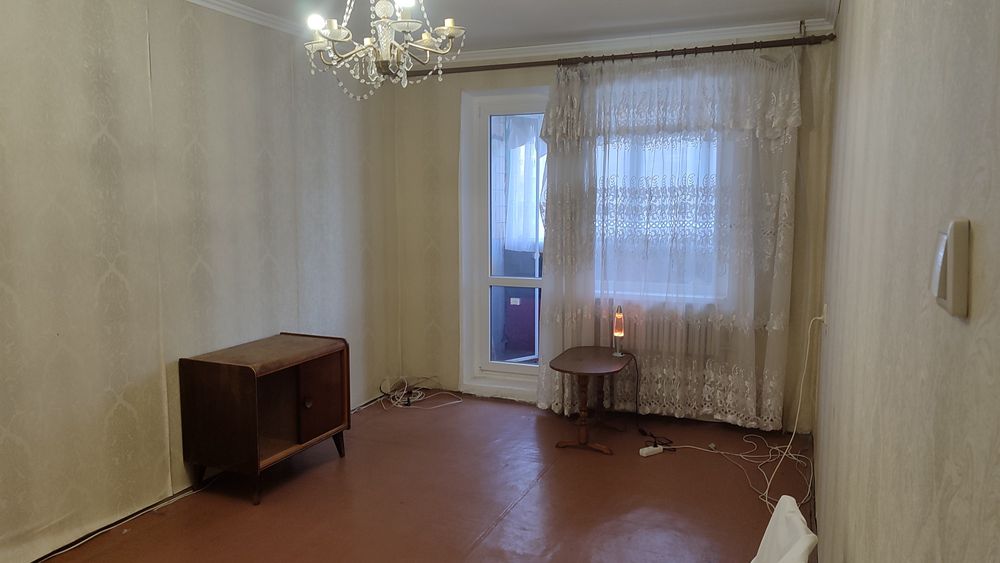 Квартира на Східний, 2 в Кривому Розі, ID 478500, фото №8