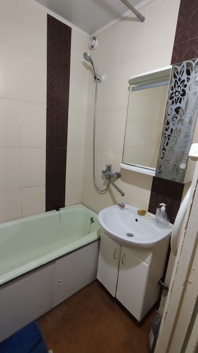 Квартира на Східний, 2 в Кривому Розі, ID 478500, фото №9