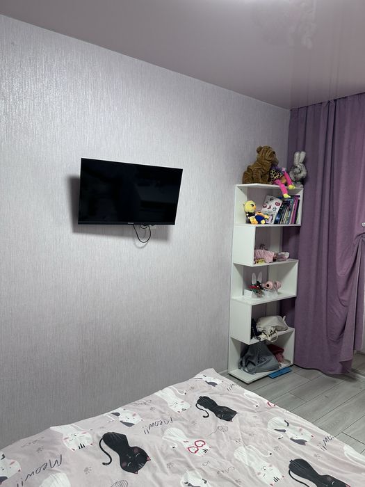 Квартира на ЖК Олимп в Миколаєві, ID 183729, фото №13