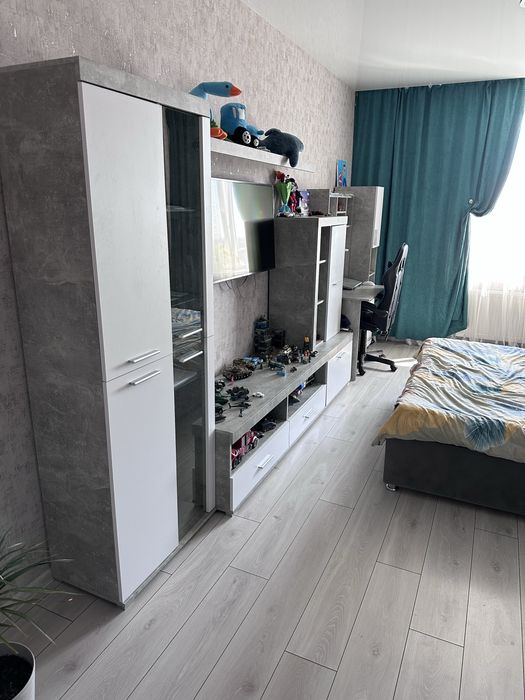 Квартира на ЖК Олимп в Миколаєві, ID 183729, фото №15