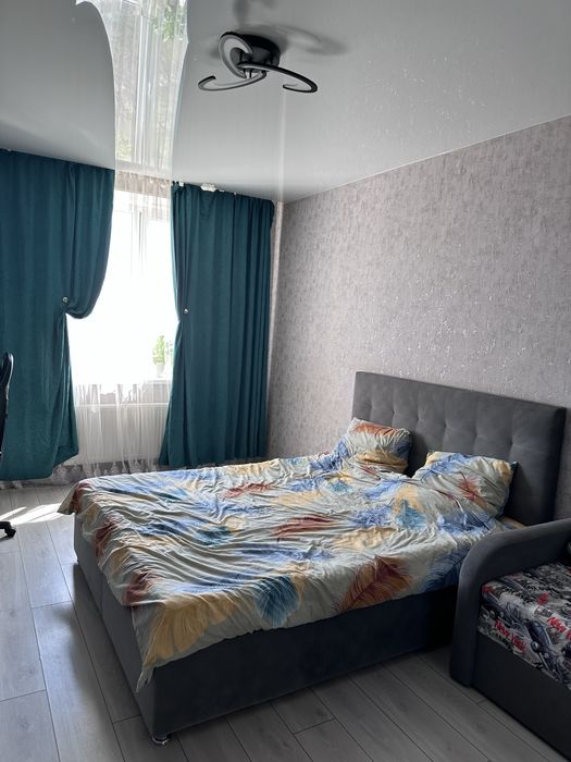 Квартира на ЖК Олимп в Миколаєві, ID 183729, фото №16