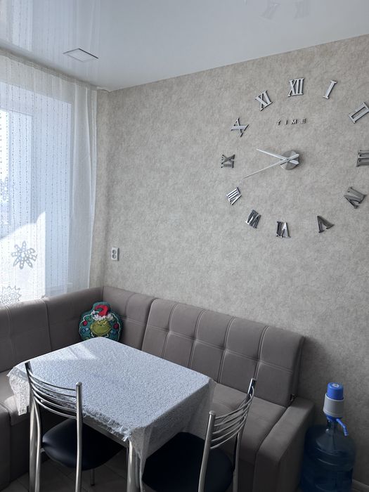 Квартира на ЖК Олимп в Миколаєві, ID 183729, фото №7