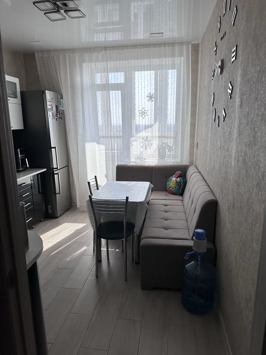 Квартира на ЖК Олимп в Миколаєві, ID 183729, фото №8