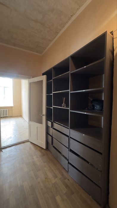 Квартира на вул. Антоновича, 59а в Києві, ID 197440, фото №11