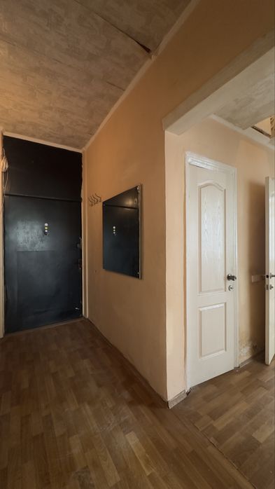 Квартира на вул. Антоновича, 59а в Києві, ID 197440, фото №12