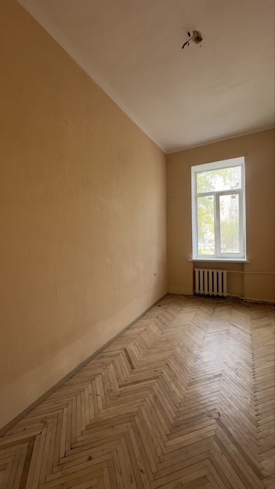 Квартира на вул. Антоновича, 59а в Києві, ID 197440, фото №5
