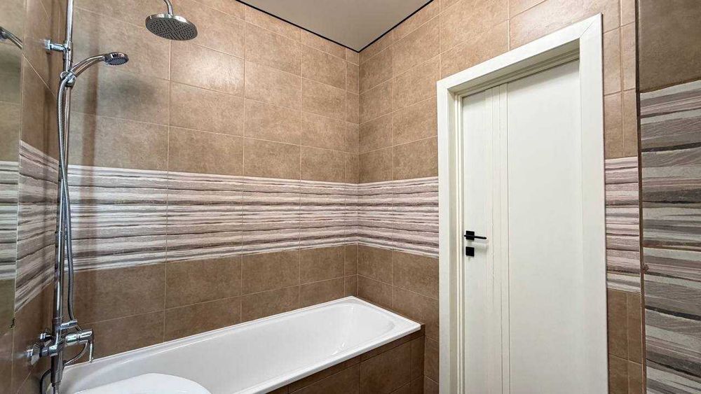Квартира на ЖК Новомостицько-Замковецький в Києві, ID 212772, фото №12