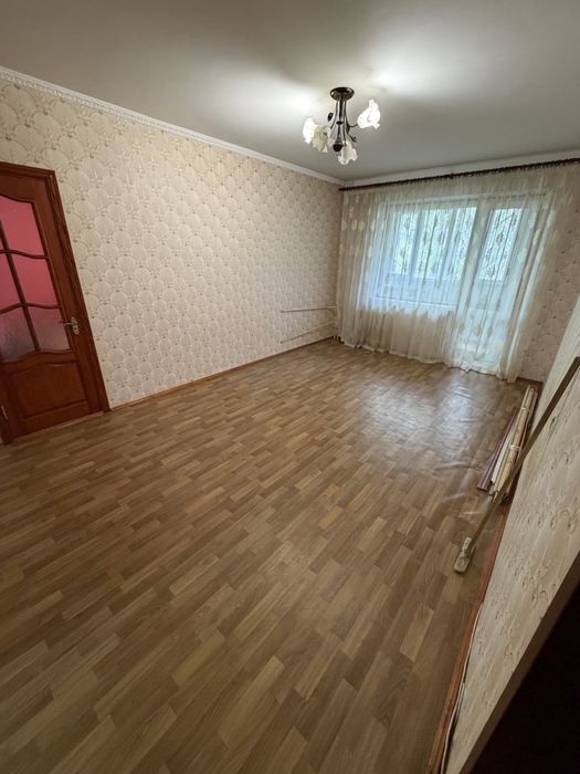 Квартира на на Намыве в Миколаєві, ID 187529, фото №1
