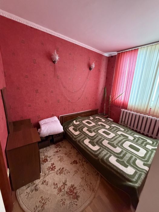 Квартира на на Намыве в Миколаєві, ID 187529, фото №2