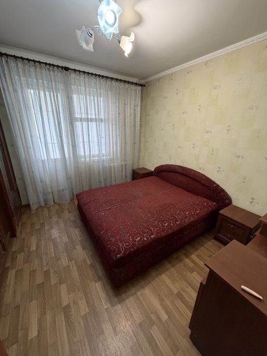 Квартира на на Намыве в Миколаєві, ID 187529, фото №3