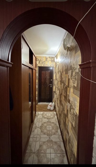 Квартира на на Намыве в Миколаєві, ID 187529, фото №7