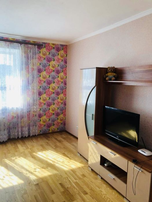 Квартира на вул. Нове шосе в Києві, ID 242346, фото №6