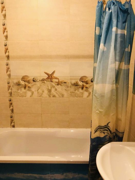 Квартира на вул. Нове шосе в Києві, ID 242346, фото №10