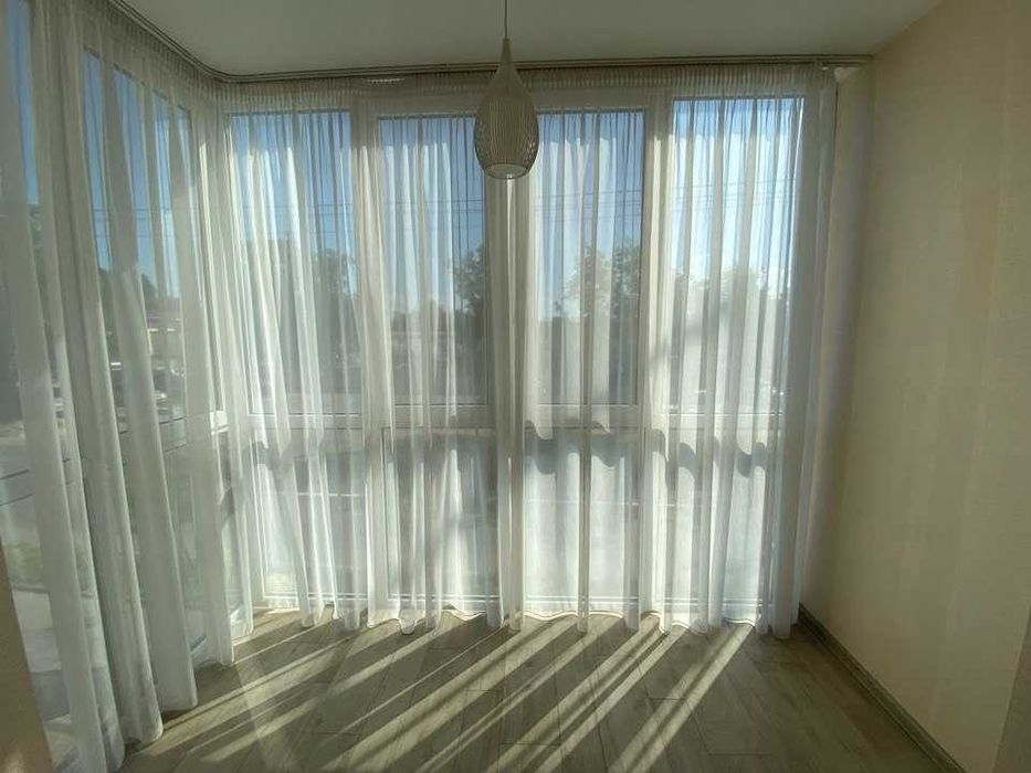 Квартира на вул. Бориспільська, 23а в Києві, ID 208625, фото №14