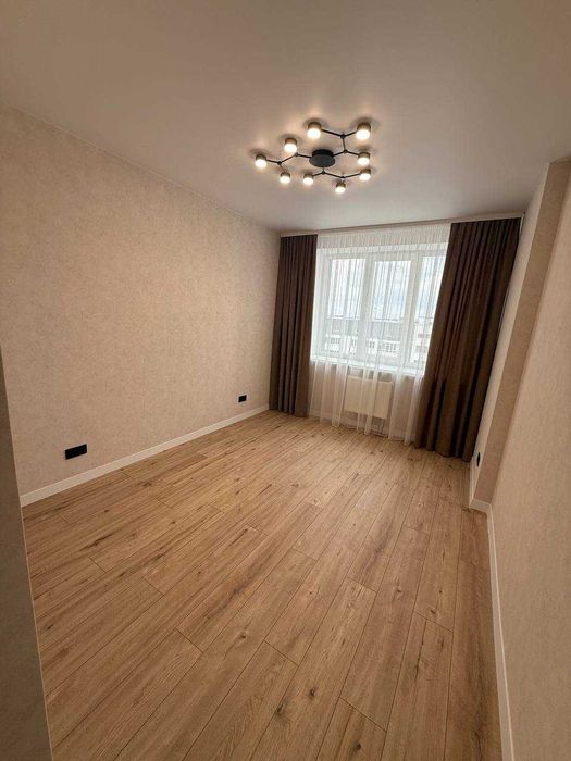 Квартира на ЖК «Рауш» в Хмельницькому, ID 243667, фото №3