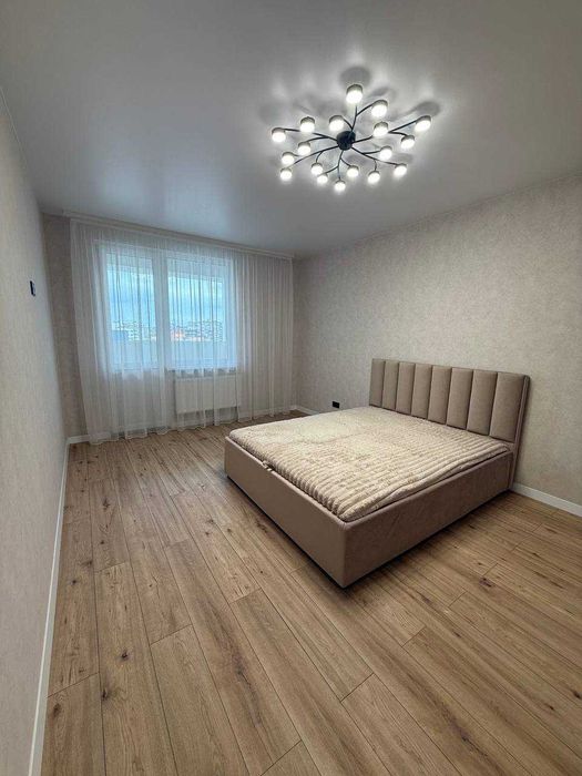 Квартира на ЖК «Рауш» в Хмельницькому, ID 243667, фото №4