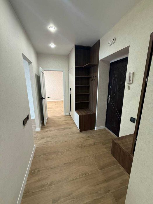 Квартира на ЖК «Рауш» в Хмельницькому, ID 243667, фото №7