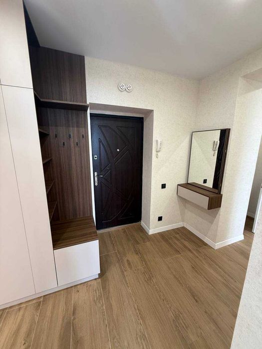 Квартира на ЖК «Рауш» в Хмельницькому, ID 243667, фото №9