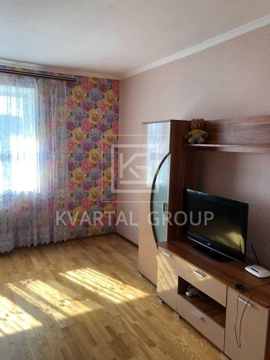 Квартира на бул. Богдана Хмельницького, 6 в Києві, ID 298228, фото №3