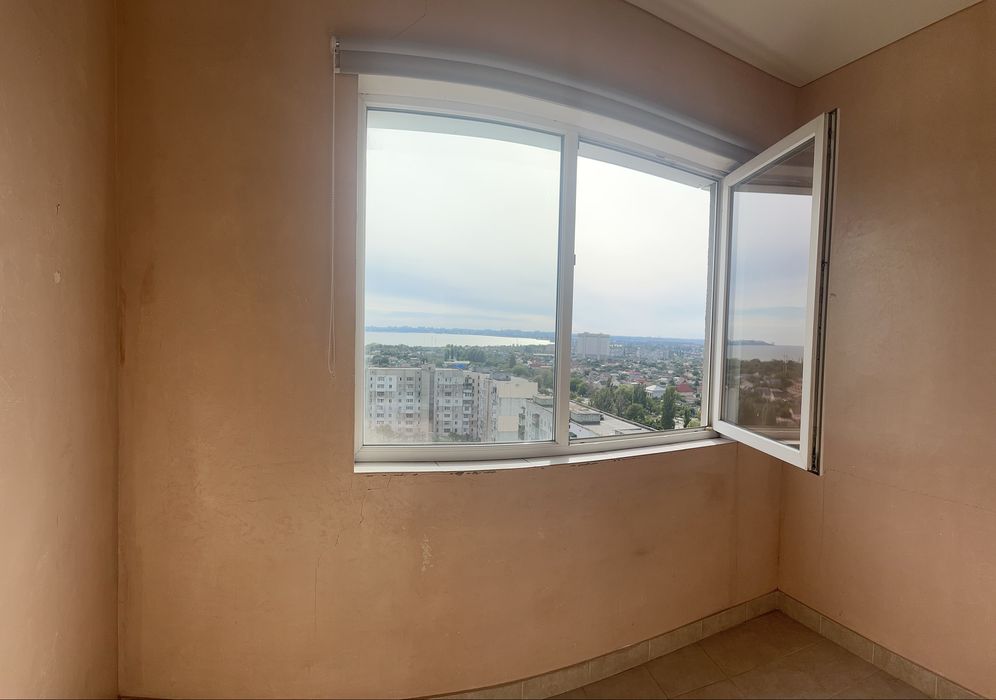 Квартира на ЖК «Гранд парк» в Одесі, ID 364799, фото №4