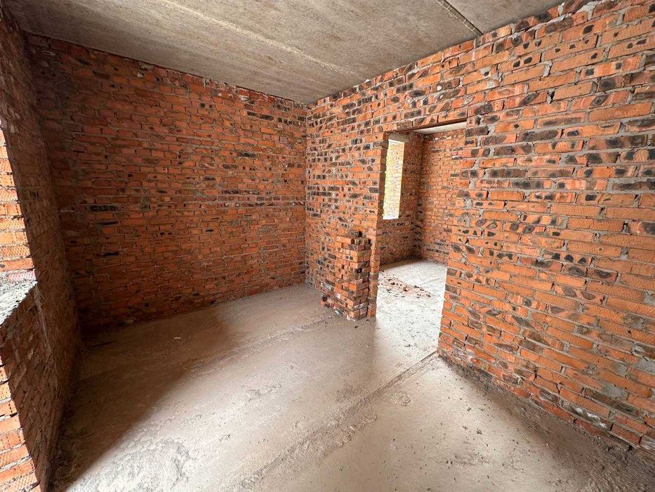 Квартира на ЖК Студентський в Хмельницький, ID 239975, фото №1
