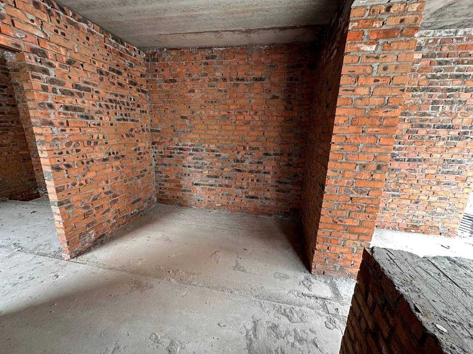 Квартира на ЖК Студентський в Хмельницький, ID 239975, фото №2