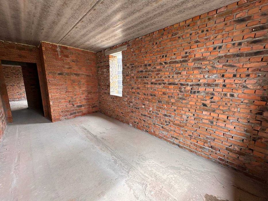 Квартира на ЖК Студентський в Хмельницькому, ID 239975, фото №12