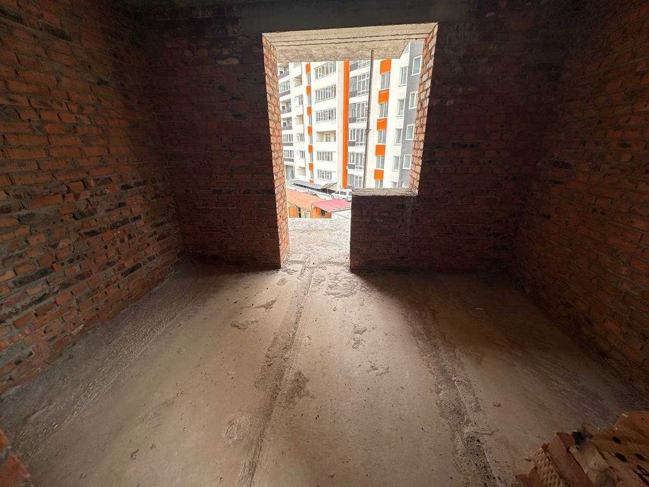 Квартира на ЖК Студентський в Хмельницький, ID 239975, фото №3