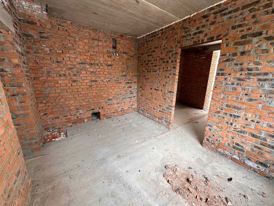 Квартира на ЖК Студентський в Хмельницький, ID 239975, фото №4