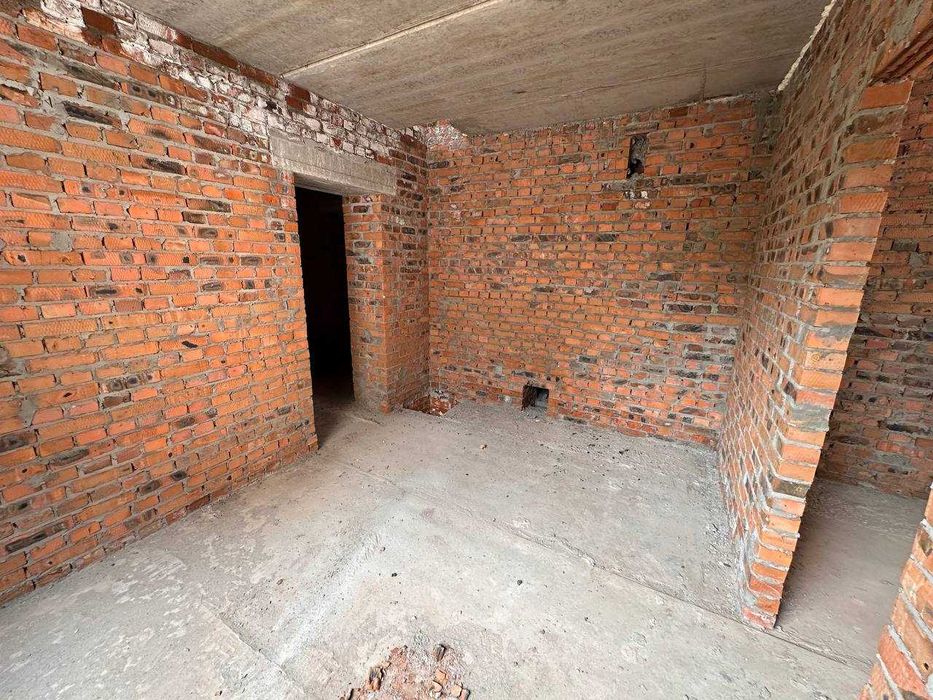 Квартира на ЖК Студентський в Хмельницький, ID 239975, фото №5