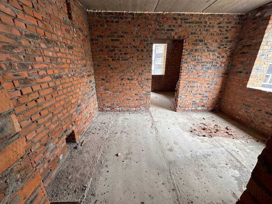 Квартира на ЖК Студентський в Хмельницькому, ID 239975, фото №7