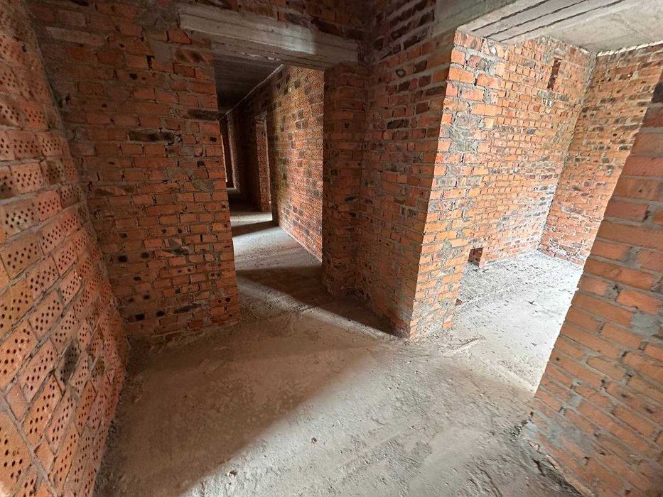 Квартира на ЖК Студентський в Хмельницькому, ID 239975, фото №8