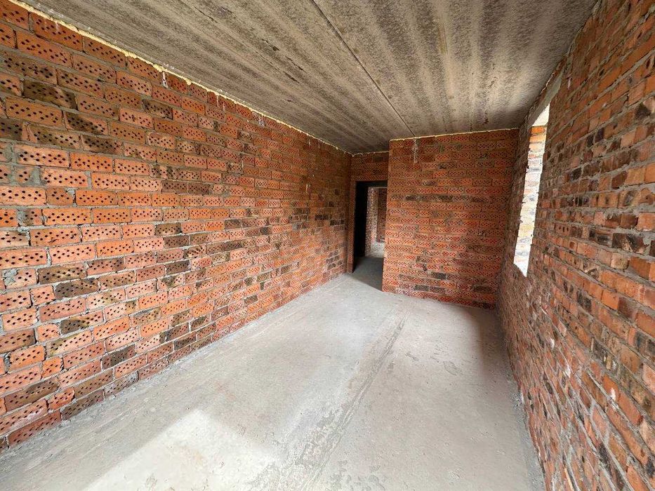 Квартира на ЖК Студентський в Хмельницькому, ID 239975, фото №9