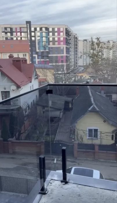 Квартира на вул. Гарбарська, 29 в Івано-Франківську, ID 180326, фото №4