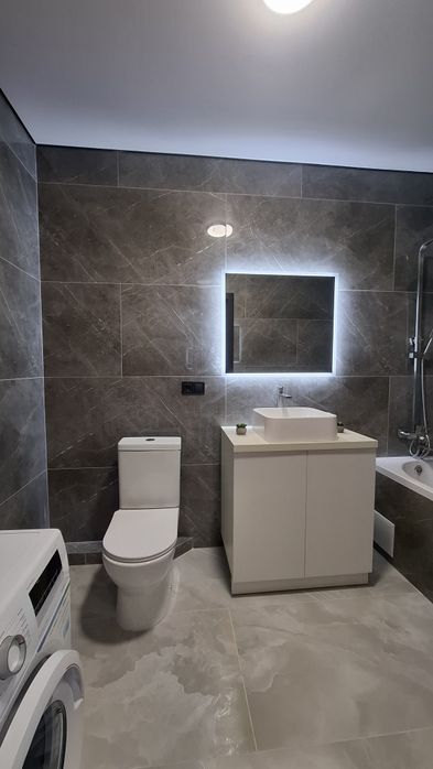 Квартира на вул. Свободи, 5С в Києві, ID 246690, фото №12