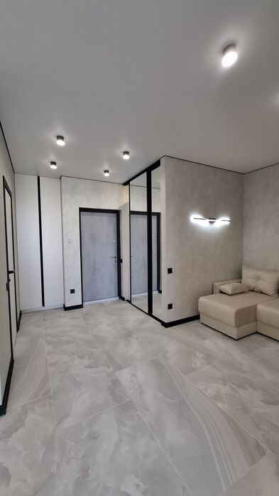 Квартира на вул. Свободи, 5С в Києві, ID 246690, фото №3
