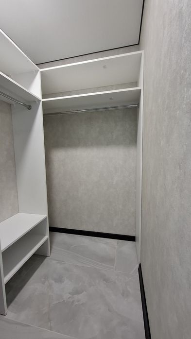 Квартира на вул. Свободи, 5С в Києві, ID 246690, фото №6