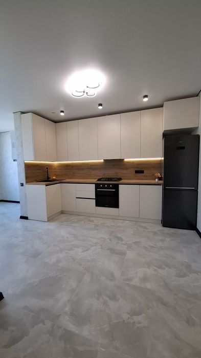 Квартира на вул. Свободи, 5С в Києві, ID 246690, фото №9