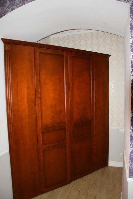 Квартира на вул. Назарівська в Києві, ID 206232, фото №22