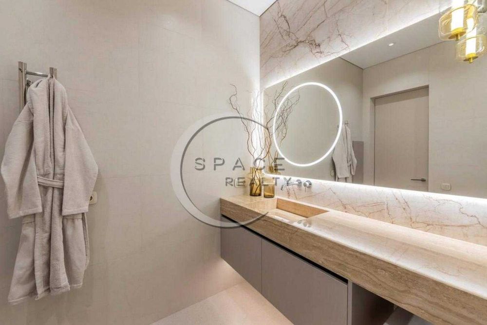 Квартира на вул. Драгомирова, 15б в Києві, ID 261644, фото №15