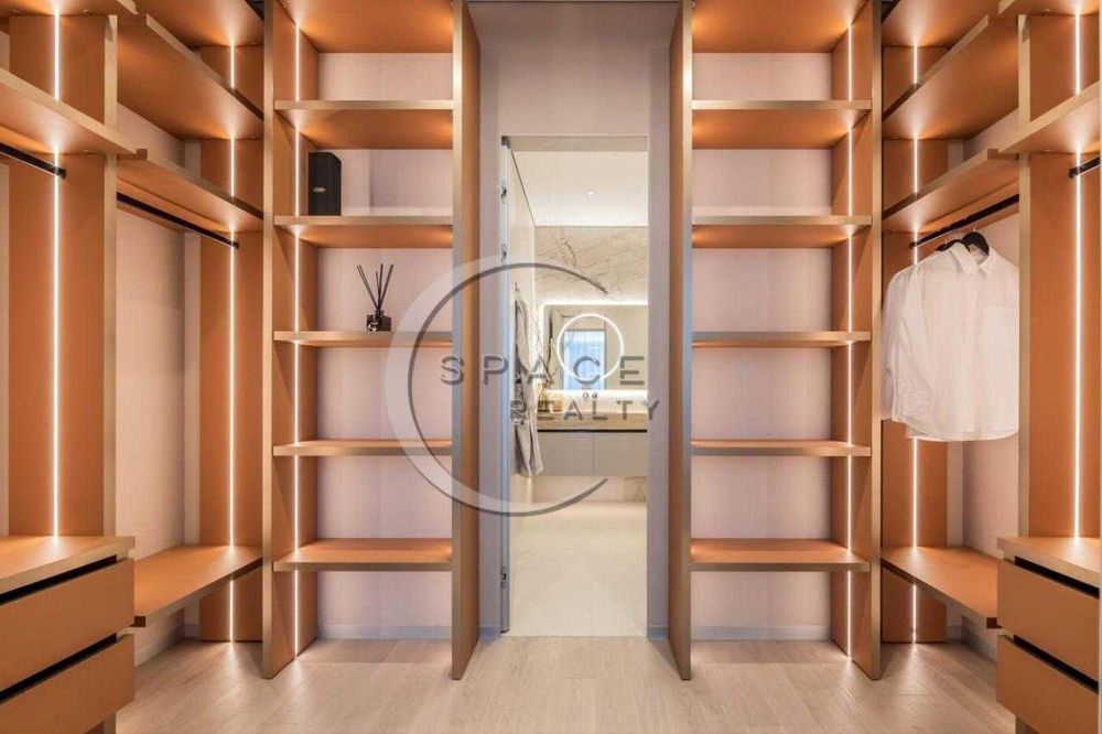 Квартира на вул. Драгомирова, 15б в Києві, ID 261644, фото №7