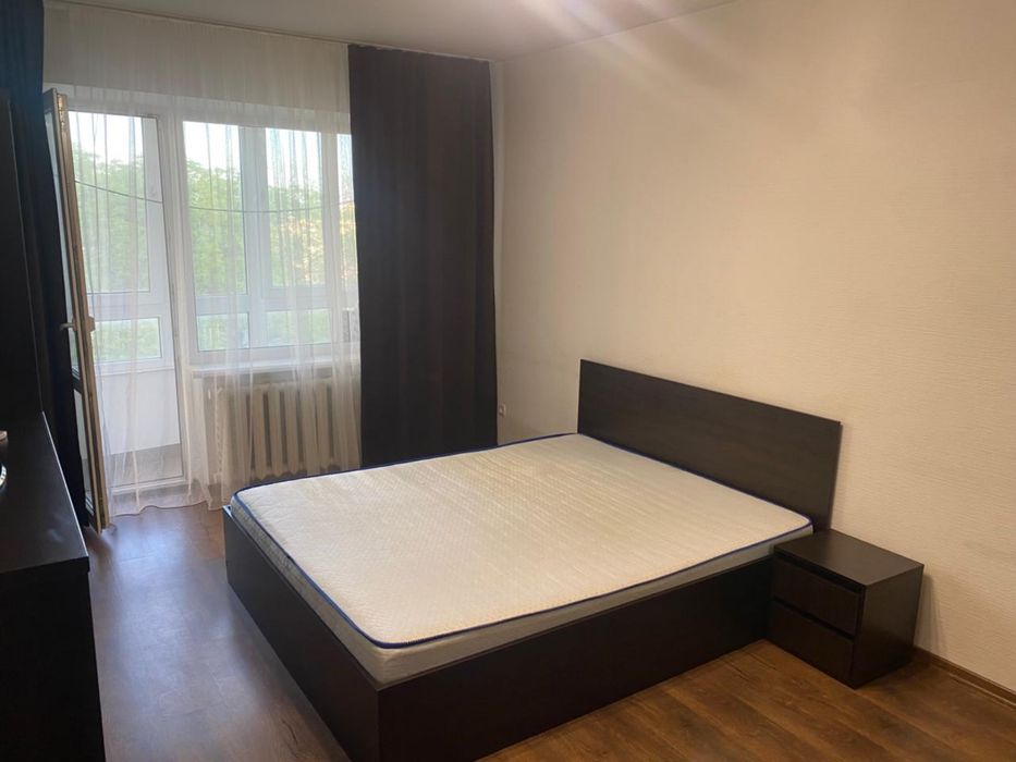 Квартира на вул. Пироговська в Одесі, ID 411771, фото №3