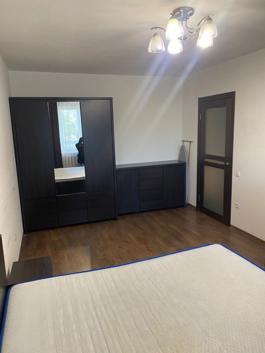 Квартира на вул. Пироговська в Одесі, ID 411771, фото №4