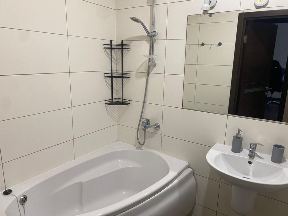 Квартира на вул. Пироговська в Одесі, ID 411771, фото №8