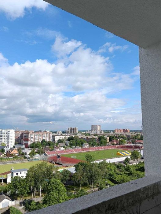 Квартира на вул. Нова, 2 в Києві, ID 402661, фото №15