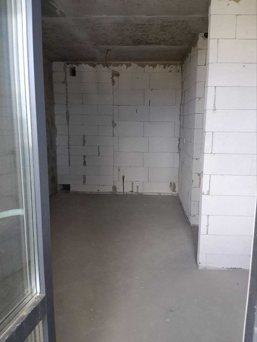 Квартира на вул. Нова, 2 в Києві, ID 402661, фото №16