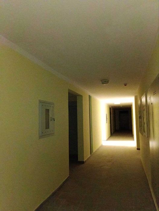 Квартира на вул. Нова, 2 в Києві, ID 402661, фото №18