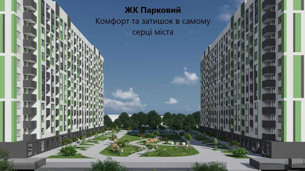 Квартира на вул. Нова, 2 в Києві, ID 402661, фото №6