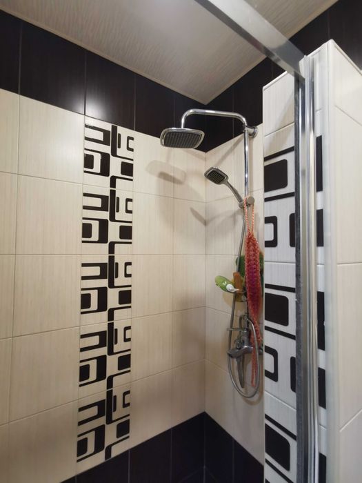 Квартира на вул. Козацька, 36Б в Чернігові, ID 242545, фото №11